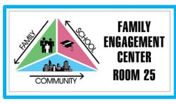  Family Engagement